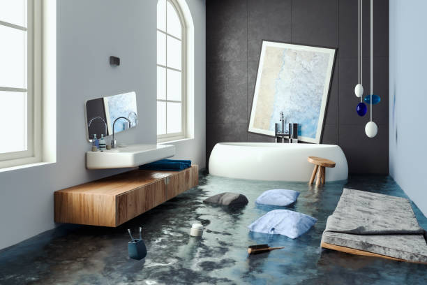 Best Mold removal after water damage  in Woodburn, OR