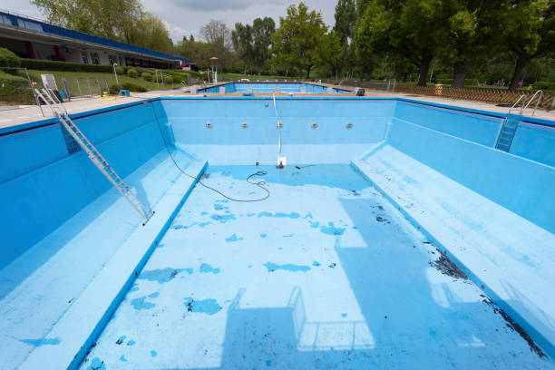 Best Carpet water damage restoration  in Woodburn, OR
