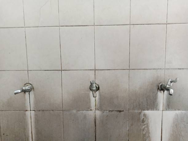 Best Fire Damage Restoration  in Woodburn, OR