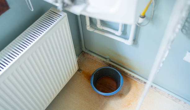 Best Water damage restoration near me  in Woodburn, OR